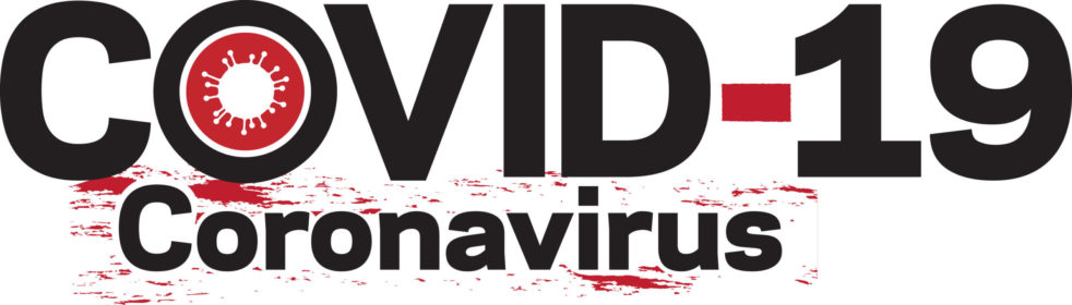 Coronavirus COVID-19 Need-to-Know Info Printable #Coronavirus #COVID19