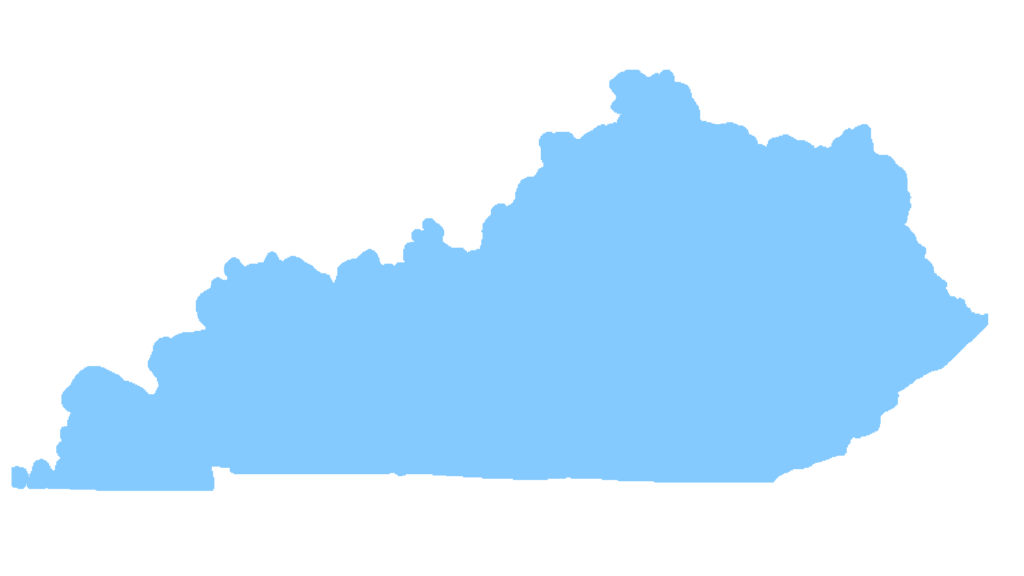 Kentucky Implements New Restrictions to Save Lives - Following a record 33 deaths announced Tuesday, Gov. Andy Beshear is issuing new restrictions that will help stop the rampant spread of COVID-19 and save Kentuckians’ lives while keeping the economy open.