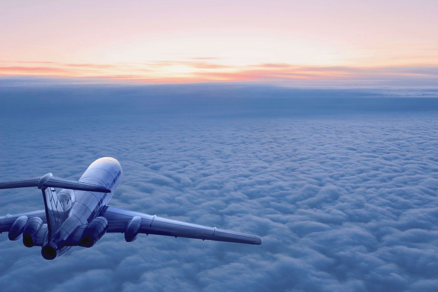 CDC Expands Negative COVID-19 Test Requirement to All Air Passengers Entering the United States - The Centers for Disease Control and Prevention is expanding the requirement for a negative COVID-19 test to all air passengers entering the United States. Testing before and after travel is a critical layer to slow the introduction and spread of COVID-19. This strategy is consistent with the current phase of the pandemic and more efficiently protects the health of Americans.