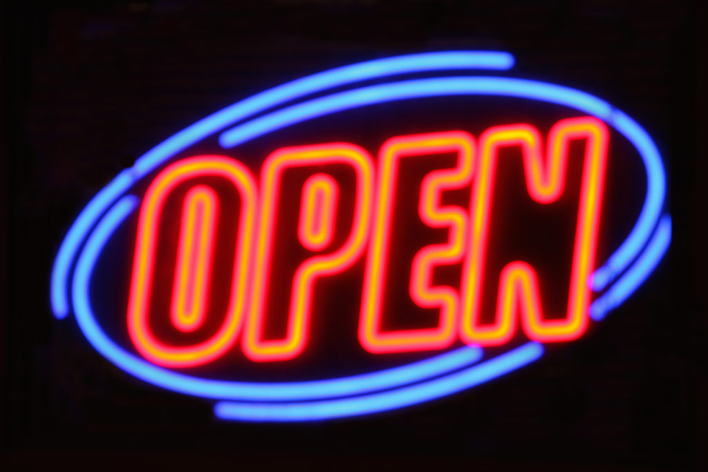 Gov. Lee Pushes Reopening Tennessee, Focus on Economic Recovery - Ends Public Health Orders and Local Mask Authority. #Tennessee #ReopeningTennessee 