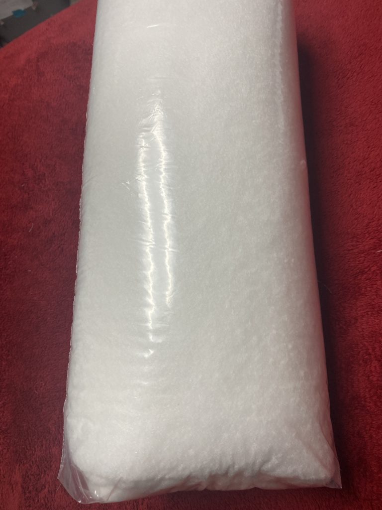 quilt batting for my The Front of my 1st Quilt - I have completed the front of my 1st quilt (Nautical quilt). #Quilt #Quilting #Nautical