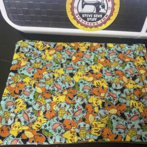 Pokemon Fidget Marble Maze - a marble maze game with Pokemon on it. #Pokemon #Marble #MarbleMaze #Pokémon