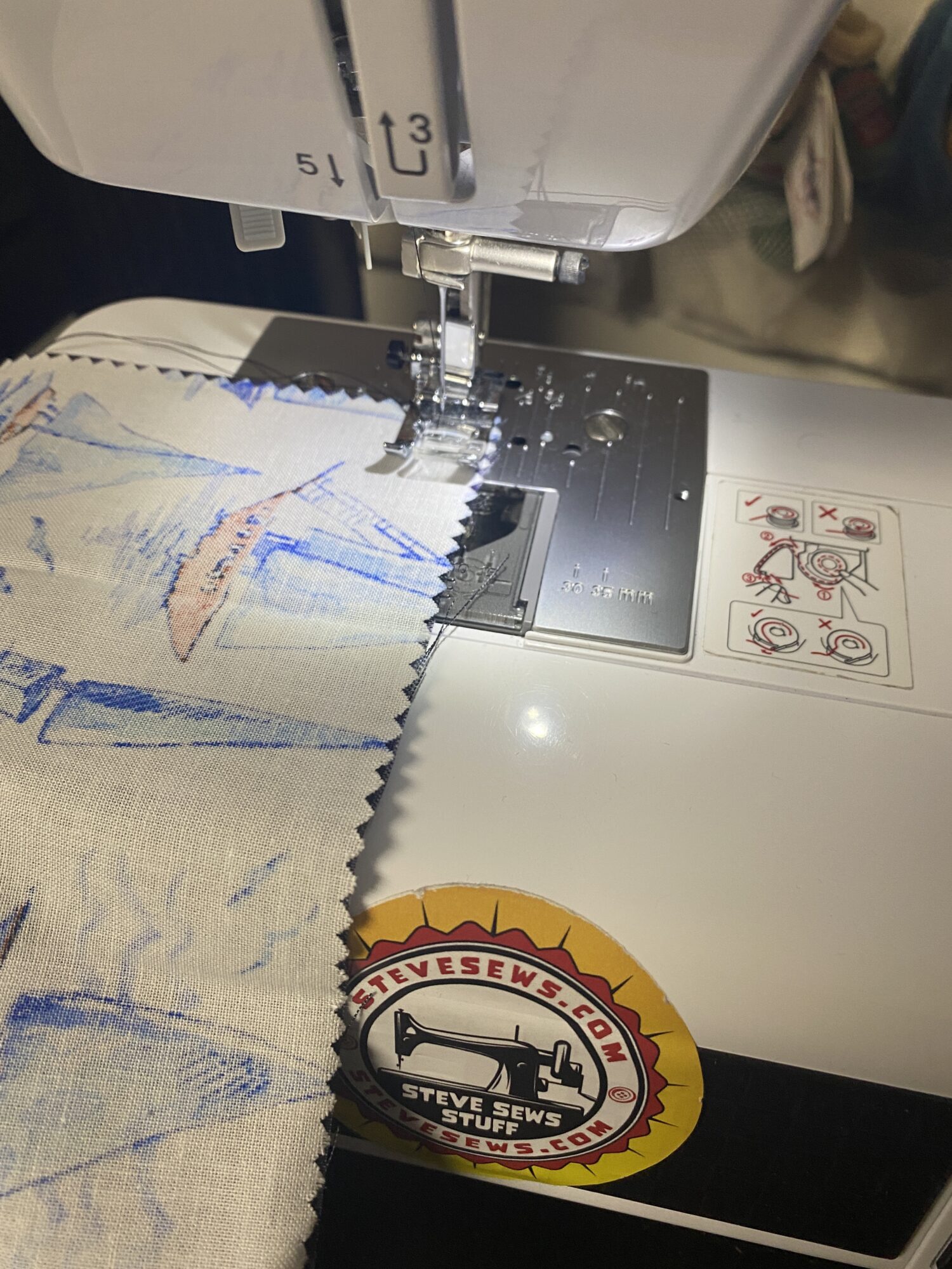 Sewing quilt blocks #quiltblocks 