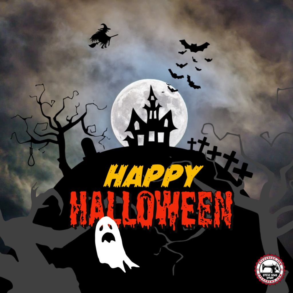 Happy Halloween #Halloween