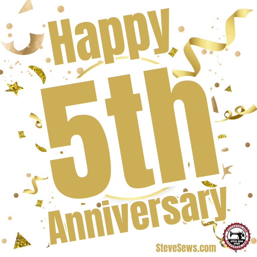 Our 5th Wedding Anniversary it is a my wife and mine anniversary and we are celebrating five years of marriage. 