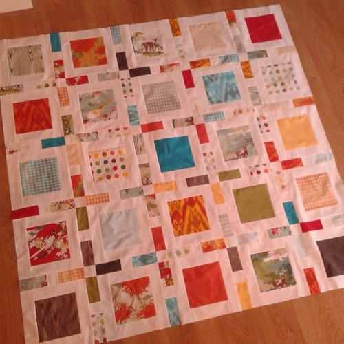 National Color Day is celebrated on October 22nd every year in the United States. This day is dedicated to celebrating the beauty and significance of colors in our lives. #ColorDay