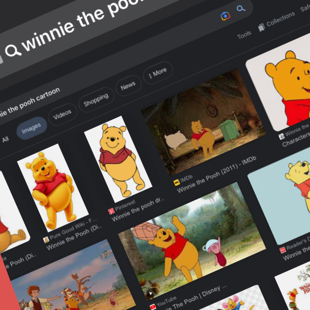 Celebrating the Charm and Wisdom of Winnie the Pooh on Winnie the Pooh Day - January 18th is a special day for fans of the lovable, honey-loving bear and his friends from the Hundred Acre Wood. It's Winnie the Pooh Day, a day to celebrate the enduring charm, innocence, and wisdom found within the pages of A.A. Milne's beloved children's books. #WinniethePooh #PoohBear