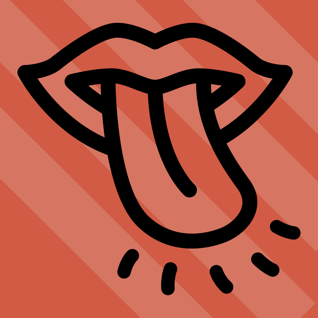 The Little Trick That Makes Threading Needles a Breeze: Licking the End of the Thread - Threading a needle can be an incredibly frustrating task, especially for those with less-than-perfect eyesight or shaky hands. The tiny eye of a needle seems to have a mind of its own, dodging even the steadiest fingers. However, there's a simple and time-tested technique that many needle-workers swear by: licking the end of the thread. While it may sound unusual or even unhygienic, this age-old method can be a game-changer when it comes to threading a needle effortlessly. In this blog post, we'll explore why licking the end of the thread works and how to utilize this technique effectively.