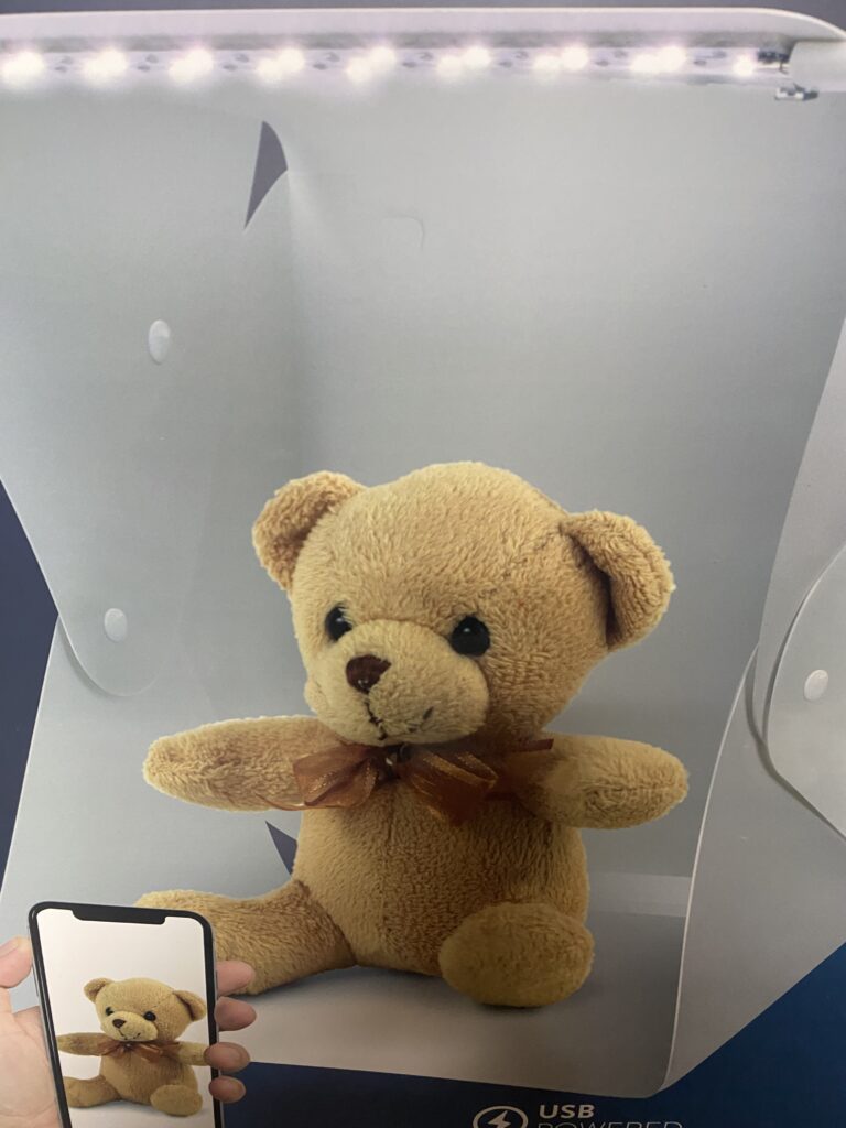 Elevate Your Product Showcase with a Photo Lightbox: Versatility, Creativity, and Stunning Visuals - In today's digital age, a captivating product presentation is 