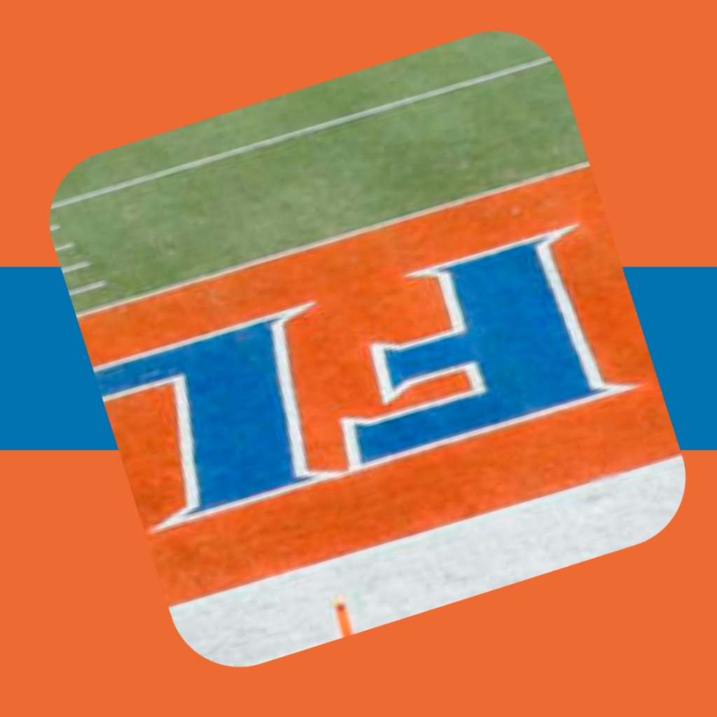 Exploring the Vibrant Colors of the University of Florida Gators - When you think of the University of Florida Gators, two colors immediately come to mind: orange and blue. These colors are not just a simple aesthetic choice; they represent the spirit, history, and tradition of this renowned institution. Let's dive into the symbolism and significance of these vibrant hues. #floridagators