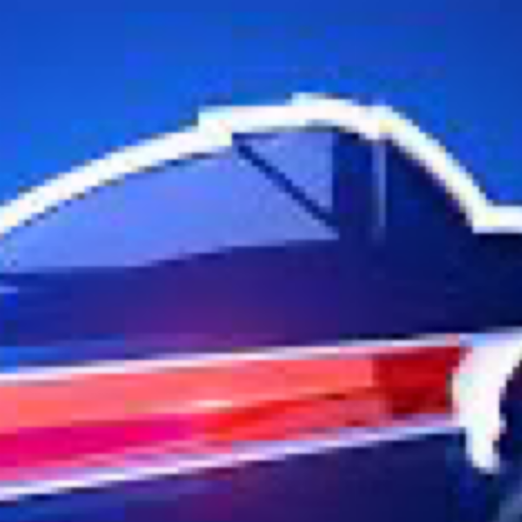 Unveiling the Vibrant Colors of the Buffalo Bills - When we think of the Buffalo Bills, we often conjure images of hard-fought football games, a passionate fan base, and a storied history in the NFL. However, beyond the gridiron battles and iconic moments, the team's colors play a significant role in their identity. In this blog post, we'll take a closer look at the colors of the Buffalo Bills and what they represent. #billsfootball