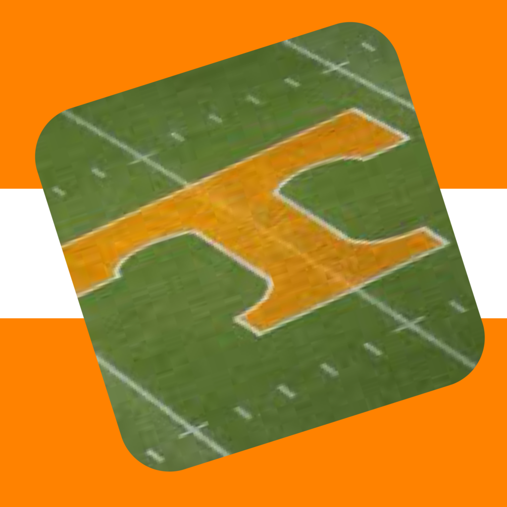 The Vibrant Colors of the University of Tennessee Volunteers - The University of Tennessee Volunteers, a prominent athletic program with a rich history, is not only known for its impressive sports teams but also for its distinctive and vibrant colors. The combination of orange and white has become synonymous with the spirit and tradition of the Volunteers. In this blog post, we'll delve into the history, significance, and impact of the unique colors that represent this beloved institution.