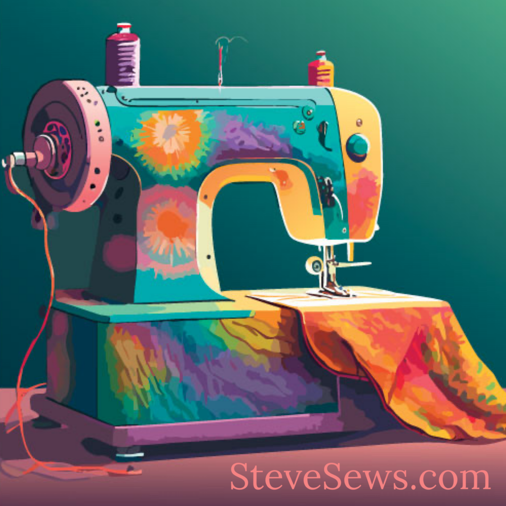 I made clipart using Adobe Illustrator’s text to vector graphic and trial of Wonder’s AI art generator app for both clipart images used.  (Adobe Illustrator Text to Vector Graphic Generated) 