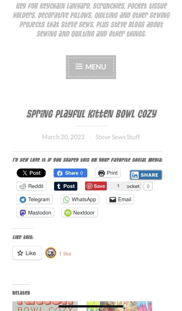 Upgrading to WP WooCommerce plugin 8.6.0 causes product page showing blank content for unauthenticated users in this blood post, I share you the fix to resolve this issue.