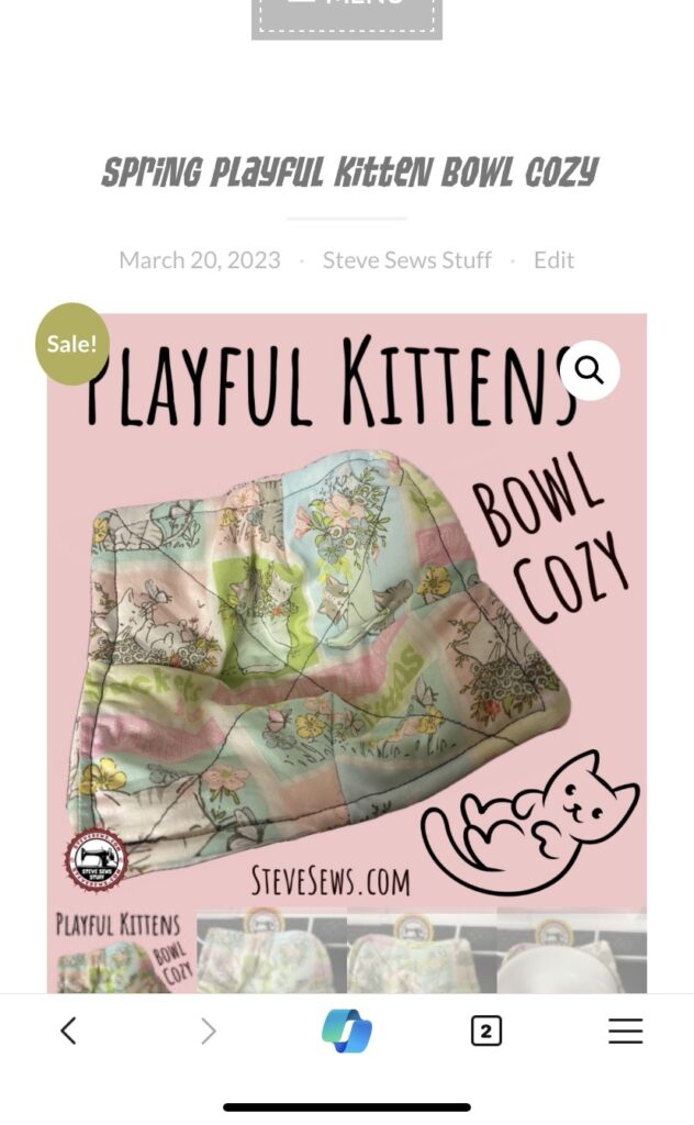 Upgrading to WP WooCommerce plugin 8.6.0 causes product page showing blank content for unauthenticated users in this blood post, I share you the fix to resolve this issue.